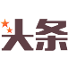 上海乔枫