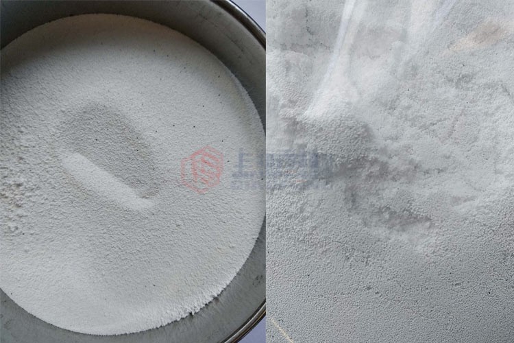 陶瓷粉混料 喷雾造粒干燥机介绍