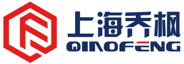 上海乔枫实业有限公司